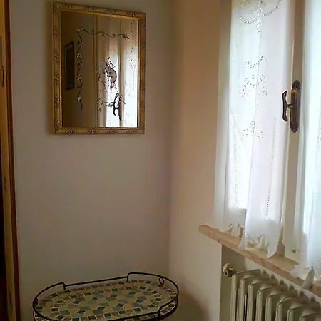 Al 54 Nocleg ze śniadaniem *